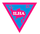 GD Ilha Feminino