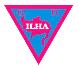 GD Ilha Feminino