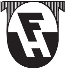 IH Hafnarfjordur Femenino