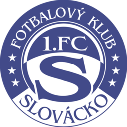 Slovácko Feminino