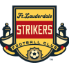 Fort Lauderdale Solaiya FC