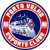 Porto Velho Sub-20