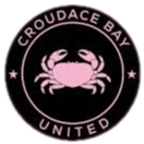 Croudace Bay United