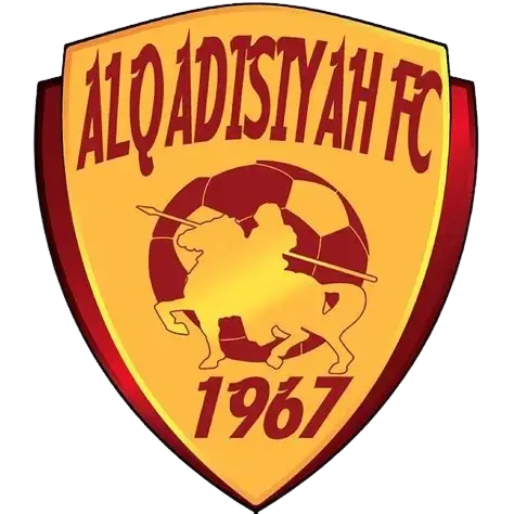 Al Qadisiya Al Khubar Sub-21