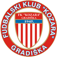 FK Kozara Gradiška