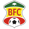 Barranquilla FC Sub-20