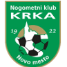 NK Krka Sub-19