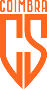 Coimbra Sports MG