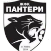 Panthers FC Uman Femenino