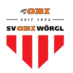Wörgl Obi SV