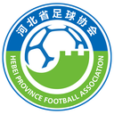 Hebei Snow Ruyi (feminino)