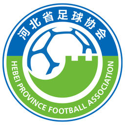 Hebei Snow Ruyi (feminino)