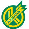 Kuban Krasnodar juvenil