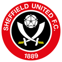 Sheffield United femenino