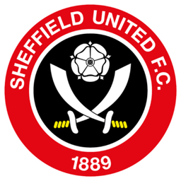 Sheffield United Feminino