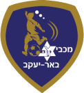 Maccabi Be'er Ya'akov