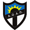 Agia Paraskevi (f)