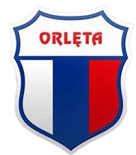Orlęta Aleksandrów Kujawski