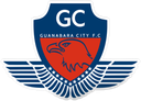 Guanabara City FC