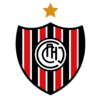 Chacarita Juniors Sub-20