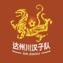 Equipo de Dazhou
