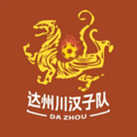 Equipo de Dazhou