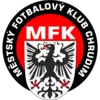 MFK Chrudim Sub-19