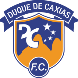 Duque de Caxias (f)