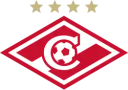 Spartak Moscou