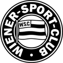Wiener Sportclub Feminino