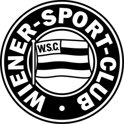 Wiener Sportclub (feminino)