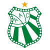 Caldense-MG