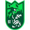 Biskek City