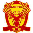 Inner Mongolia Caoshangfei FC