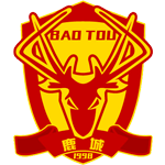 Inner Mongolia Caoshangfei FC