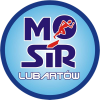 MOSiR Lubartów (F)