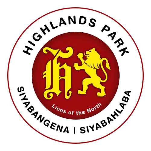 Highlands Park