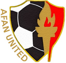 Afan United