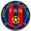 FRN Fath Riadi Nador