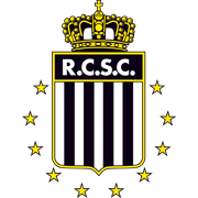 Sporting Charleroi