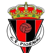 CF Piornal