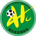 Hubei (feminino)
