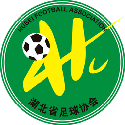 Hubei (feminino)