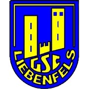 GSC Liebenfels