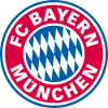 Bayern Múnich II Femenino