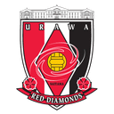 Urawa Red Diamonds Feminino