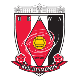 Urawa Red Diamonds Femenino