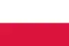 Polonia Femenino Sub-20