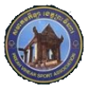 Preah Vihear