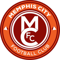 Memphis FC